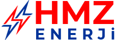 HMZ Enerji